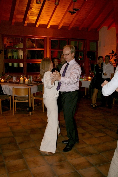 feier (79).JPG